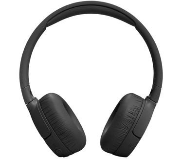 JBL Tune 670 NC