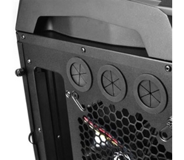 Thermaltake Chaser MK-I