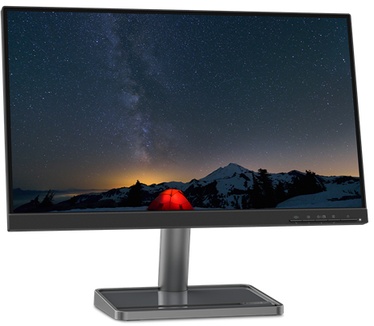 Lenovo L22i-30