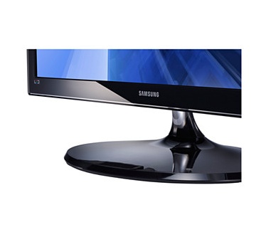 Samsung Syncmaster T27B550EW
