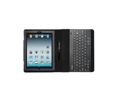 Kensington KeyFolio Pro 2