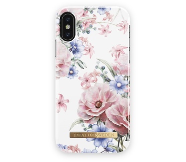 iDeal of Sweden IDFCS17-IXS-58