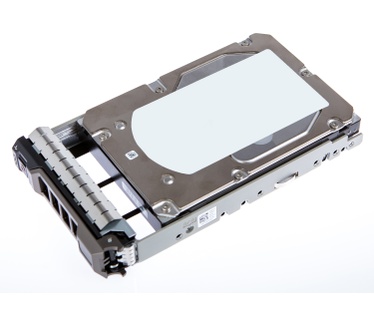 Origin Storage DELL-10TBNLSA/7-S17, 10TB