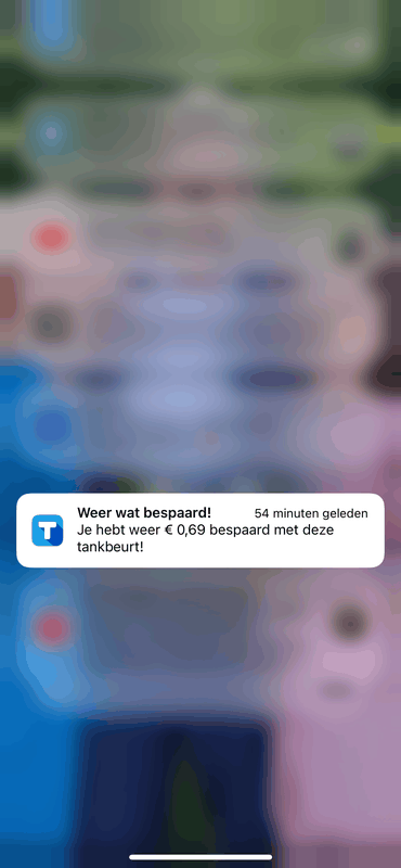 Afbeeldingslocatie: https://tweakers.net/i/TfUBPouUW5gB5ePdA29asR5P9hw=/x800/filters:strip_exif()/f/image/J3p724sCcYGOUsqC6QKDazUD.png?f=fotoalbum_large