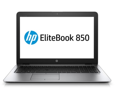 HP Elitebook 850 G4 Z2W86ET