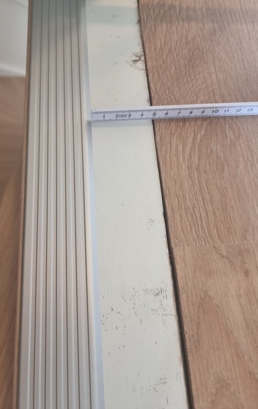 Afbeeldingslocatie: https://tweakers.net/i/TfUZfhD7vEm2KG2TJMOIC6a3y9c=/x800/filters:strip_icc():strip_exif()/f/image/uiN3UtvPAKM1RUDxz38uU0Y5.jpg?f=fotoalbum_large