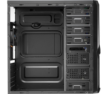 Aerocool V3X Black Edition