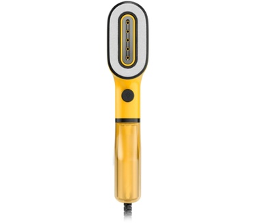 Rowenta Pure Pop DR2026