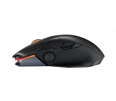 ASUS Chakram X