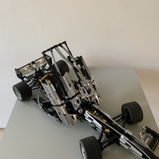Afbeeldingslocatie: https://tweakers.net/i/TfWp5u7SP1f8BvmPkO9BeYYFGxg=/232x232/filters:strip_icc():strip_exif()/f/image/hnHqL6VXoNCoZZFp0YcaQpYe.jpg?f=fotoalbum_tile