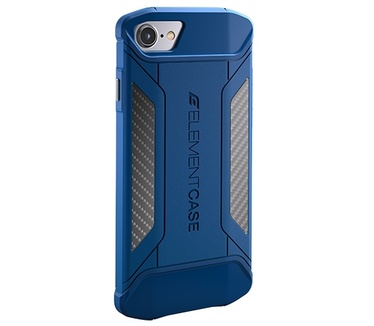 Element Case CFX