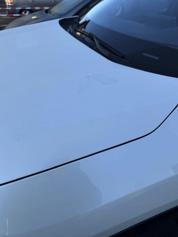 Afbeeldingslocatie: https://tweakers.net/i/TfXyvqN9QOND6gHzo56CU-r-b88=/x800/filters:strip_exif()/f/image/LH5Qxw8tOd7p3QH3XkMQwIuW.png?f=fotoalbum_large