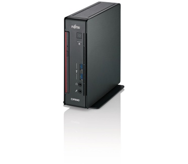 Fujitsu Esprimo Q556 P13AONL