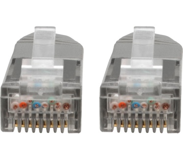 Tripp-Lite N200-010-GY