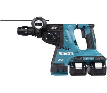 Makita DHR281PT2J