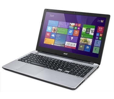Acer V3-572G-51PR
