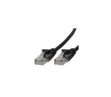 Microconnect UTP cat6 2m