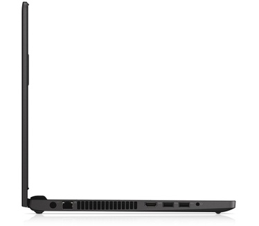 Dell 3570