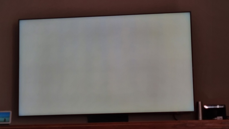 Afbeeldingslocatie: https://tweakers.net/i/Tfav5HPsNth4a-LdhS1nRx6exnc=/800x/filters:strip_icc():strip_exif()/f/image/k2LcboRq5RrFDAiT7W1bH7yj.jpg?f=fotoalbum_large