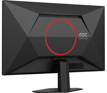 AOC 27G4ZRE