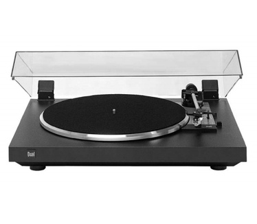 Dual CS 415-2