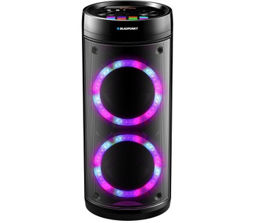 Blaupunkt BLP3910
