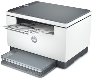 HP M234dw