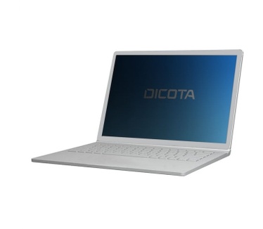 Dicota D31706