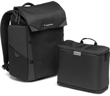 Manfrotto Chicago