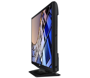Samsung UE24N4305AEXXC
