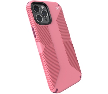 Speck Presidio 2 Grip