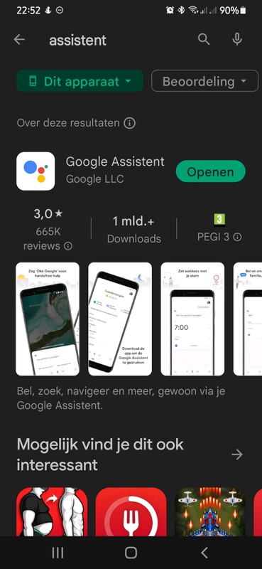 Afbeeldingslocatie: https://tweakers.net/i/TfeDrrjA5H0UHARN0pMJnv9AS1Q=/x800/filters:strip_icc():strip_exif()/f/image/AFcvbT3vhqHeJFODayf6CX1c.jpg?f=fotoalbum_large