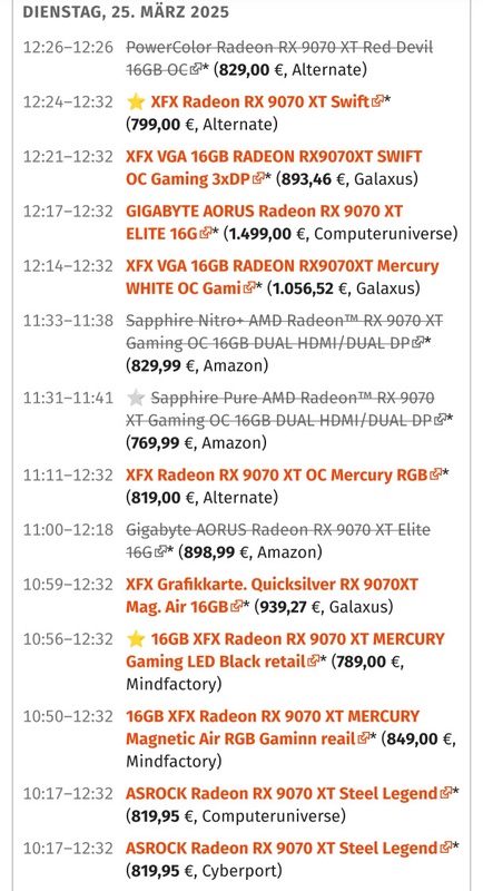 Afbeeldingslocatie: https://tweakers.net/i/TfeHG9rwebVXG7b_GeBe7Gnidik=/x800/filters:strip_icc():strip_exif()/f/image/6ifCaUSKw8cNTufYVs0Uyydu.jpg?f=fotoalbum_large