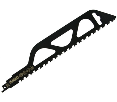 DeWalt DT2421-QZ