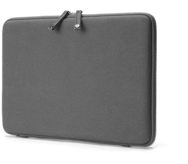Booq Hardcase S