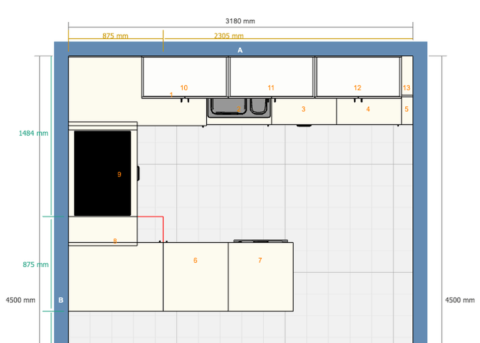 Afbeeldingslocatie: https://tweakers.net/i/TffdrvOdyPCb908P866I2oPSuQU=/full-fit-in/4000x4000/filters:no_upscale():fill(white):strip_exif()/f/image/tGQSqLMlmRv08NfONv0BK8BI.png?f=user_large