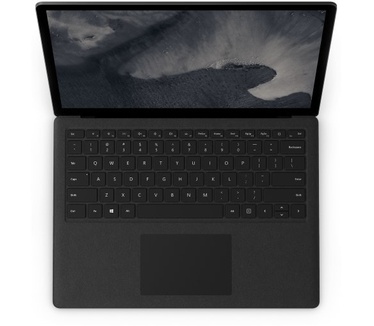 Microsoft Surface Laptop 2 i5-8250U (8GB, 256GB SSD)