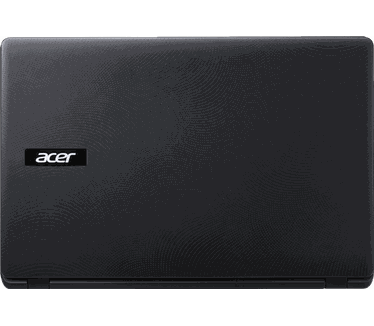 Acer Aspire ES1-571-P8LQ