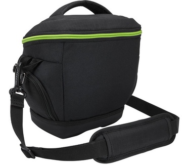 Case Logic Kontrast Pro DSLR Backpack