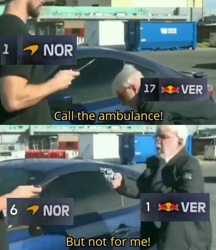 Afbeeldingslocatie: https://tweakers.net/i/TfikxKkDRgy4nJ0G0k4TuSI7SmI=/x800/filters:strip_icc():strip_exif()/f/image/0cSRLIlEPK0mmWbxdkyah5jq.jpg?f=fotoalbum_large
