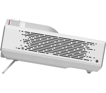 Asus P3B (met batterij)