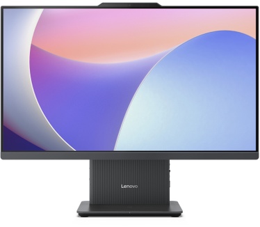 Lenovo AIO 24ARR9