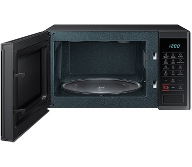 Samsung MG23J5133AG/EC