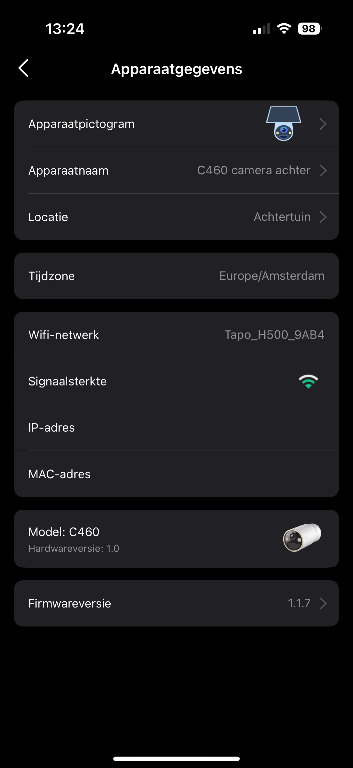 Afbeeldingslocatie: https://tweakers.net/i/TflPU1NeuVLxi2gwCnKoDQOgK4U=/m/383141/1UMT4bdmatTsEsTqMXBscqHKOPabPddsxuSagiDNPvc42dvGdM.jpeg