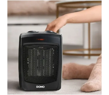 Domo DO7329H
