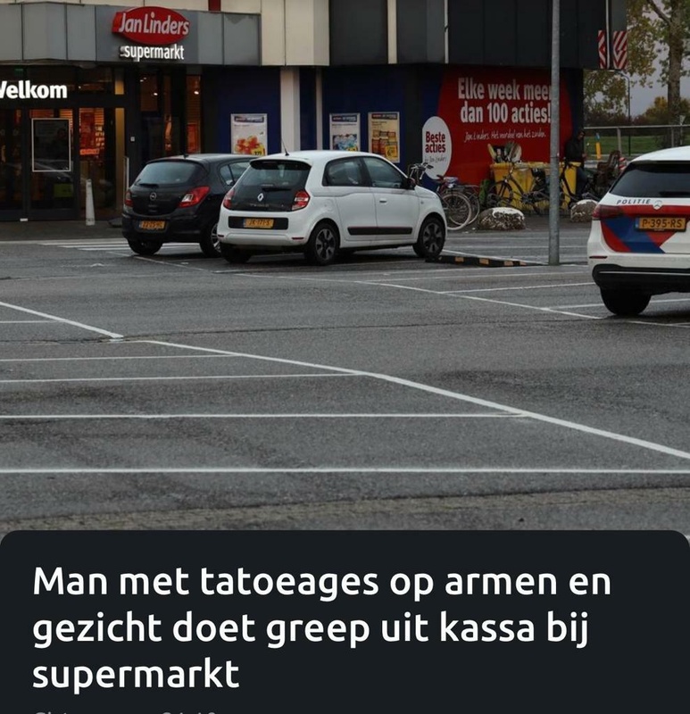 Afbeeldingslocatie: https://tweakers.net/i/Tfo1KxgrOUKUjDsSQgc2DuEqtYc=/x800/filters:strip_icc():strip_exif()/f/image/F8ztebxSyH8eNMjsQIh0gAWE.jpg?f=fotoalbum_large