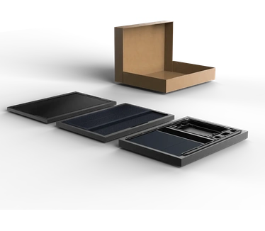 NCase T1