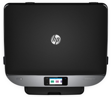 HP Envy 7130 All-in-One fotoprinter