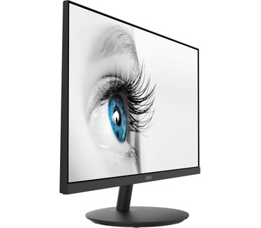 MSI Pro MP242 Zwart
