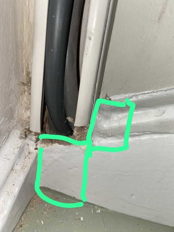 Afbeeldingslocatie: https://tweakers.net/i/Tfp_9MrUv56bQxxupq670J-dI-w=/full-fit-in/4920x3264/filters:max_bytes(3145728):no_upscale():strip_icc():fill(white):strip_exif()/f/image/7aDzhHkm5pfXEvzkRQTohnaI.jpg?f=user_large